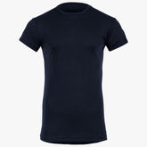 Thermal Base Layer Men's T-Shirt from Wylie's Outdoor World Navy